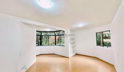 Apartamento com 3 quartos à venda na Avenida Ministro Álvaro de Souza Lima, 253, Campo Grande, São Paulo por R$ 780.000