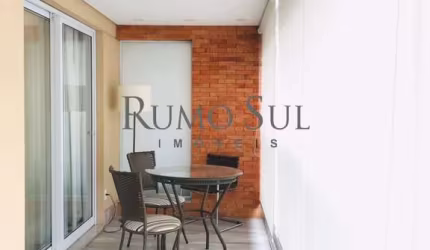 Apartamento com 1 quarto para alugar na Rua Bela Cintra, 1504, Consolação, São Paulo por R$ 5.386