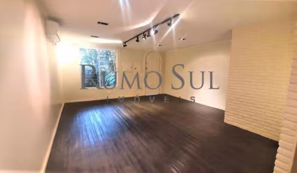 Casa comercial com 3 salas para alugar na Rua Piauí, 1164, Higienópolis, São Paulo por R$ 10.000