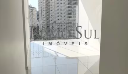 Apartamento com 2 quartos para alugar na Avenida Nossa Senhora do Sabará, 385, Jardim Marajoara, São Paulo por R$ 2.800
