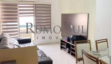 Apartamento com 3 quartos para alugar na Avenida Washington Luís, 1260, Jardim Marajoara, São Paulo por R$ 3.900