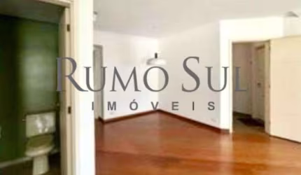 Apartamento com 2 quartos à venda na Rua José de Cristo Moreira, 390, Real Parque, São Paulo por R$ 850.000