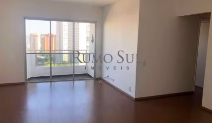 Apartamento com 3 quartos para alugar na Rua Sócrates, 161, Vila Sofia, São Paulo por R$ 4.200