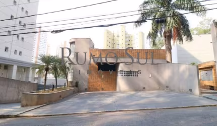 Barracão / Galpão / Depósito à venda na Rua Almansa, 147, Vila Andrade, São Paulo por R$ 7.690.000