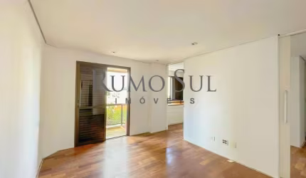 Apartamento com 3 quartos à venda na Rua Volta Redonda, 757, Campo Belo, São Paulo por R$ 2.199.000