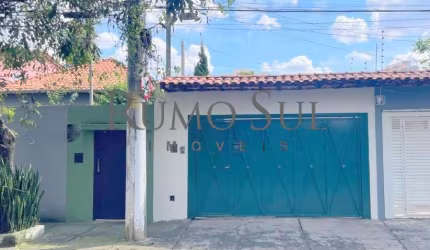 Casa com 3 quartos para alugar na Rua Bartolomeu Feio, 331, Vila Cordeiro, São Paulo por R$ 7.000