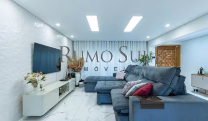Casa com 5 quartos à venda na Rua Sincorá, 275, Jardim Umuarama, São Paulo por R$ 1.882.000