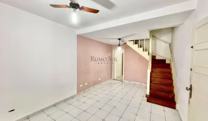Casa com 3 quartos à venda na Rua Pajaú, 124, Vila Anhangüera, São Paulo por R$ 700.000