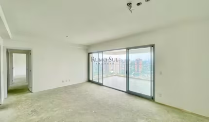 Apartamento com 3 quartos à venda na Avenida Nossa Senhora do Sabará, 231, Jardim Marajoara, São Paulo por R$ 1.850.000