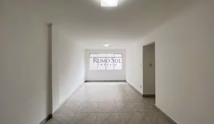 Apartamento com 3 quartos para alugar na Rua Doutor Plínio Barreto, 249, Bela Vista, São Paulo por R$ 3.500