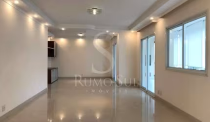Apartamento com 3 quartos para alugar na Avenida Washington Luís, 1277, Jardim Marajoara, São Paulo por R$ 9.570