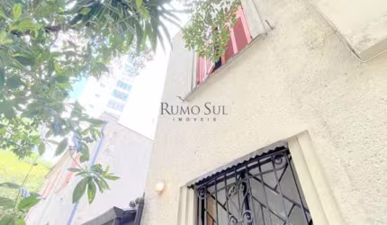Casa em condomínio fechado com 3 quartos para alugar na Rua Piauí, 1164, Higienópolis, São Paulo por R$ 8.000