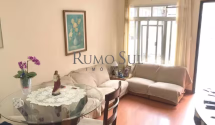 Casa com 3 quartos à venda na Avenida Odila, 707, Planalto Paulista, São Paulo por R$ 650.000