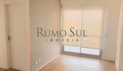 Apartamento com 2 quartos para alugar na Rua Doutor Djalma Pinheiro Franco, 829, Vila Mascote, São Paulo por R$ 3.300
