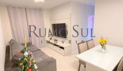Apartamento com 3 quartos à venda na Rua Miguel Yunes, 545, Usina Piratininga, São Paulo por R$ 660.000