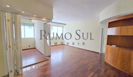 Apartamento com 2 quartos para alugar na Rua da Consolação, 2801, Cerqueira César, São Paulo por R$ 5.800