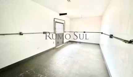 Casa com 2 quartos à venda na Rua Reginaldo de Lima, 85, Anchieta, São Bernardo do Campo por R$ 580.000