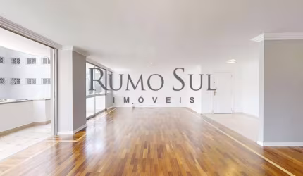Apartamento com 3 quartos para alugar na Batates, 507, Jardim Paulista, São Paulo por R$ 10.000