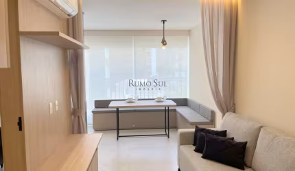 Apartamento com 1 quarto à venda na Rua Osório Duque Estrada, 40, Paraíso, São Paulo por R$ 2.690.000