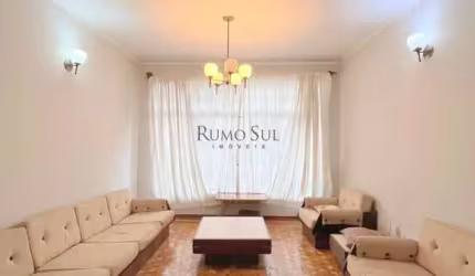 Casa com 3 quartos à venda na Rua Cancioneiro Popular, 462, Santo Amaro, São Paulo por R$ 1.000.000