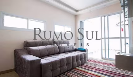 Apartamento com 2 quartos para alugar na Rua da Consolação, 2825, Cerqueira César, São Paulo por R$ 12.000