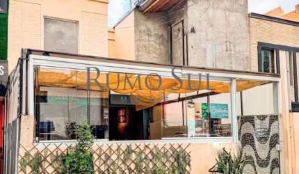 Casa comercial para alugar na Rua Clodomiro Amazonas, 878, Vila Nova Conceição, São Paulo por R$ 15.000