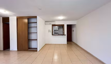 Apartamento com 2 quartos à venda na Rua Sócrates, 625, Vila Sofia, São Paulo por R$ 560.000