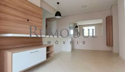 Apartamento com 2 quartos à venda na Rua Miguel Yunes, 545, Usina Piratininga, São Paulo por R$ 594.000