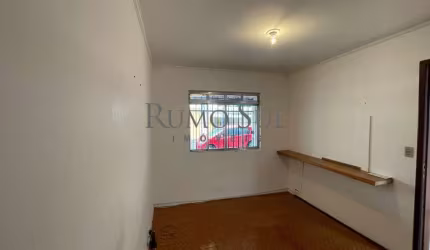 Prédio com 1 sala para alugar na Jose Soares Sebastiao, 45, Jardim Marajoara, São Paulo por R$ 5.000