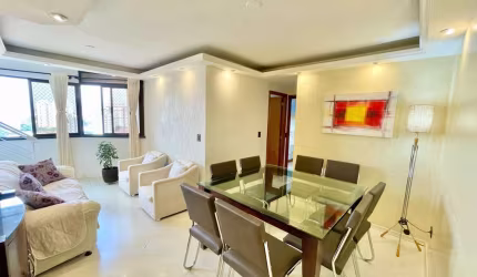 Cobertura com 3 quartos à venda na Rua Sócrates, 853, Vila Sofia, São Paulo por R$ 1.180.000