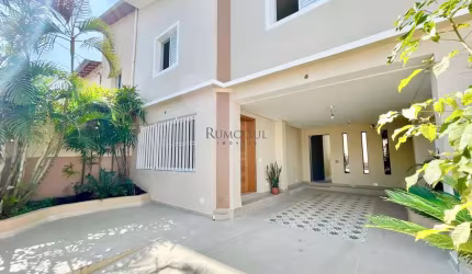 Casa com 3 quartos à venda na Doutor Rubens Leite, 35, Jardim Bélgica, São Paulo por R$ 1.390.000