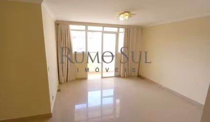 Apartamento com 3 quartos para alugar na Rua Sócrates, 853, Jardim Marajoara, São Paulo por R$ 3.500
