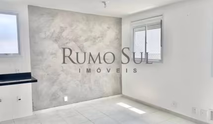 Apartamento com 2 quartos para alugar na Rua José Jardim da Silveira, 95, Jardim Marajoara, São Paulo por R$ 1.990