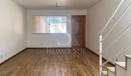 Casa com 3 quartos à venda na Rua Narimatsu Keijo, 43, Campo Grande, São Paulo por R$ 910.000