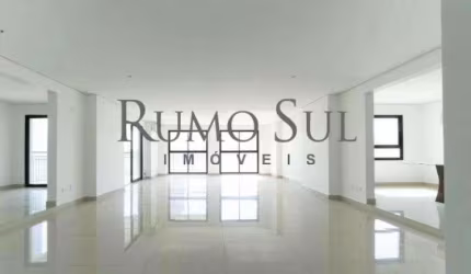 Apartamento com 4 quartos para alugar na Avenida Washington Luís, 1576, Jardim Marajoara, São Paulo por R$ 22.000