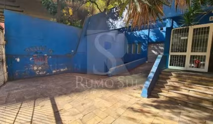 Prédio à venda na Avenida Nove de Julho, 881, Bela Vista, São Paulo por R$ 2.800.000