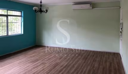 Casa com 3 quartos para alugar na Rua Darwin, 443, Alto da Boa Vista, São Paulo por R$ 5.800