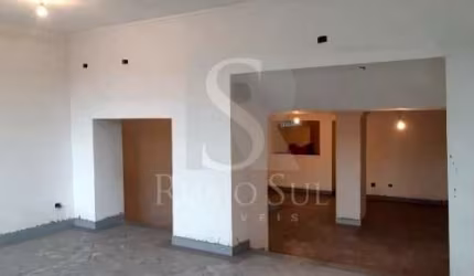 Ponto comercial para alugar na Avenida Sargento Geraldo Sant'Ana, 1280, Jardim Marajoara, São Paulo por R$ 5.500