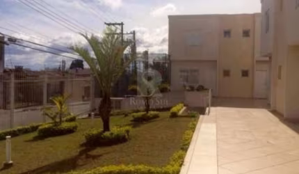Casa em condomínio fechado com 3 quartos à venda na Rua Sassaki, 471, Cidade Ademar, São Paulo por R$ 550.000