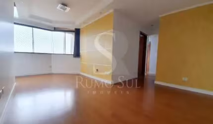 Cobertura com 3 quartos à venda na Rua Sócrates, 853, Vila Sofia, São Paulo por R$ 1.250.000