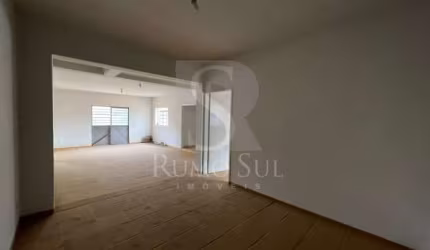 Ponto comercial com 10 salas para alugar na Avenida Santo Amaro, 7039, Santo Amaro, São Paulo por R$ 5.000