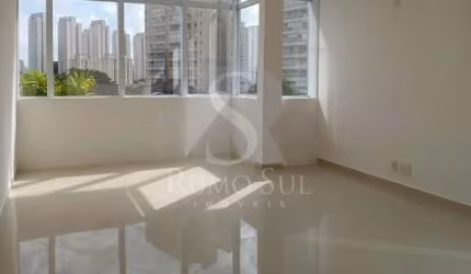 Sala comercial para alugar na Avenida Nossa Senhora do Sabará, 1117, Jardim Marajoara, São Paulo por R$ 1.200