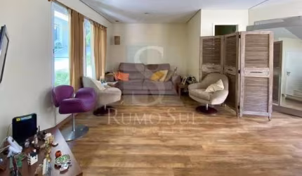 Casa em condomínio fechado com 3 quartos à venda na Avenida Sargento Geraldo Sant'Ana, 371, Jardim Marajoara, São Paulo por R$ 900.000