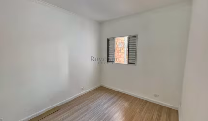 Sala comercial com 1 sala para alugar na Jose Soares Sebastiao, 69, Jardim Marajoara, São Paulo por R$ 1.200