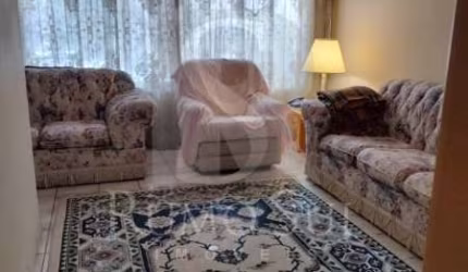 Casa comercial com 1 sala à venda na Rua Doutor Oscavo de Paula e Silva, 22, Campo Belo, São Paulo por R$ 1.890.000