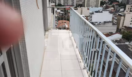 Oportunidade única!!! Reformado e montado !!!, junto ao Shopping Iguatemi