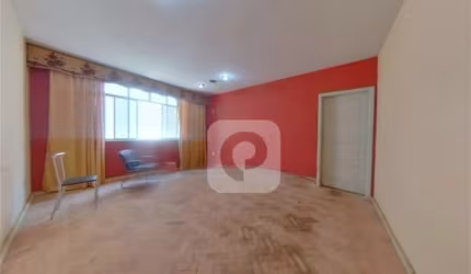 Oportunidade Apartamento 3 quartos na Tijuca