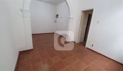 Ótima Oportunidade para quem busca casa.