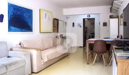 Apartamento 1 Quarto Próximo ao Metrô – #Espaçoso e Silencioso!