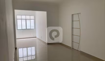 Apartamento à venda com 110m² e 3 quartos- Flamengo